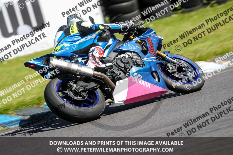 enduro digital images;event digital images;eventdigitalimages;lydden hill;lydden no limits trackday;lydden photographs;lydden trackday photographs;no limits trackdays;peter wileman photography;racing digital images;trackday digital images;trackday photos